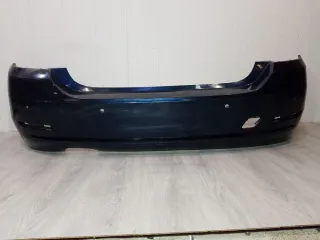 51127363306 Бампер задний BMW 4 F32/F33/GT F36 Арт ZAP185781, вид 1