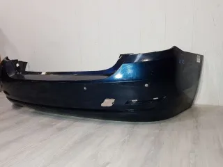 51127363306 Бампер задний BMW 4 F32/F33/GT F36 Арт ZAP185781, вид 5