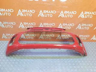 86511G6001, 86511G6000, 9 бампер киа, кия пиканто Kia Picanto 3 Арт AR302946, вид 5