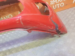 86511G6001, 86511G6000, 9 бампер киа, кия пиканто Kia Picanto 3 Арт AR302946, вид 6