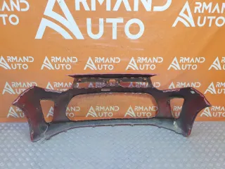 86511G6001, 86511G6000, 9 бампер киа, кия пиканто Kia Picanto 3 Арт AR302946, вид 7