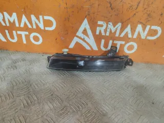 LR142092, JPLA15200AD, 4 ПТФ Land Rover Range Rover 4 Арт AR309358