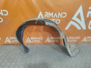 5387642090, 5387642080, 1 подкрылок Toyota Rav 4 4 Арт AR309886, вид 1