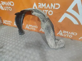 5387642090, 5387642080, 1 подкрылок Toyota Rav 4 4 Арт AR309886, вид 3