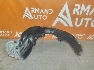5387642090, 5387642080, 1 подкрылок Toyota Rav 4 4 Арт AR309886, вид 5