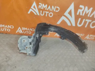 5387642090, 5387642080, 1 подкрылок Toyota Rav 4 4 Арт AR309886, вид 6