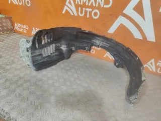 5387642090, 5387642080, 1 подкрылок Toyota Rav 4 4 Арт AR309886, вид 7