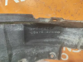 5387642090, 5387642080, 1 подкрылок Toyota Rav 4 4 Арт AR309886, вид 8