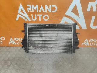 1119100XKY28A, 5 интеркулер Haval H6 Арт AR310112, вид 1