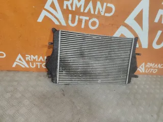 1119100XKY28A, 5 интеркулер Haval H6 Арт AR310112, вид 2