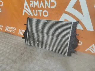 1119100XKY28A, 5 интеркулер Haval H6 Арт AR310112, вид 3