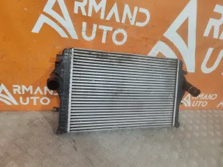1119100XKY28A, 5 интеркулер Haval H6 Арт AR310112, вид 7