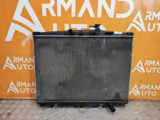 164000P430, 4221351831, 5 Радиатор двигателя (ДВС) Toyota Highlander 3 Арт AR310132