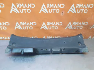 A21369051059051, A2136905105, 9 кожух замка багажника Mercedes E W213 Арт AR310289, вид 5