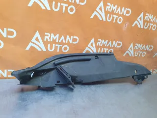 5380848060, 5380848060, 5382648040, 9 Пыльник крыла Lexus RX 4 Арт AR310307, вид 2