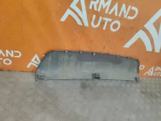 602002614AA, 4 накладка юбки бампера EXEED RX Арт AR310515, вид 5