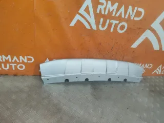 51117415632, 7415632, 7415631, 4 накладка бампера нижняя BMW X3 G01 Арт AR310517, вид 2