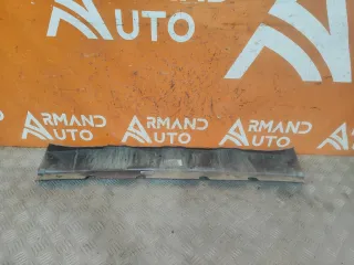 51117415632, 7415632, 7415631, 4 накладка бампера нижняя BMW X3 G01 Арт AR310517, вид 5
