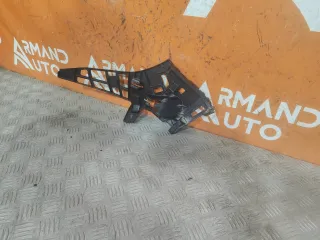 A15688093019999, A1568858400, 4 Кронштейн бампера Mercedes CLA c117 Арт AR310548, вид 6