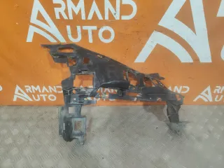 A2138852400, 4 Кронштейн бампера Mercedes E W213 Арт AR310550, вид 1