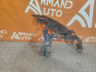 A2138852400, 4 Кронштейн бампера Mercedes E W213 Арт AR310550, вид 2