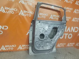 6201600XKN02B, 3 дверь хавал ф7 (ф f 7) Haval F7 Арт AR310569, вид 6