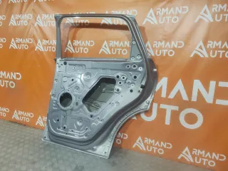 6201600XKN02B, 3 дверь хавал ф7 (ф f 7) Haval F7 Арт AR310569, вид 7