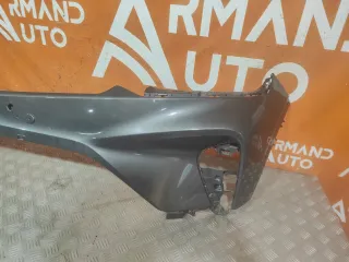 6010091900, 6600248426, 6600248413, 1 бампер джили кулрей Geely Coolray Арт AR310577, вид 3
