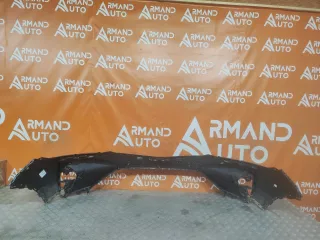 6010091900, 6600248426, 6600248413, 1 бампер джили кулрей Geely Coolray Арт AR310577, вид 4