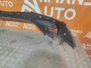6010091900, 6600248426, 6600248413, 1 бампер джили кулрей Geely Coolray Арт AR310577, вид 6