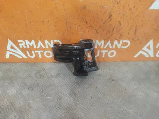6044127700, 8889168097, 4 Кронштейн бампера Geely Monjaro Арт AR310590, вид 1