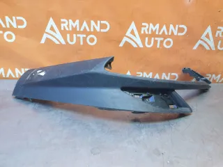 5217748020, 9 накладка бампера Lexus RX 4 Арт AR310642, вид 4