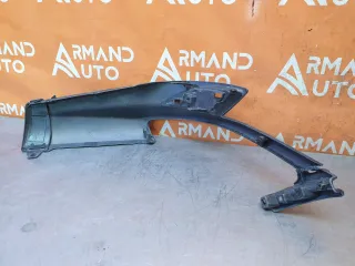 5217748020, 9 накладка бампера Lexus RX 4 Арт AR310642, вид 7