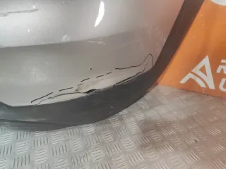 86611D7500, 2 бампер хендай, хундай, хёндай туксон  Hyundai Tucson 3 Арт AR310702, вид 4