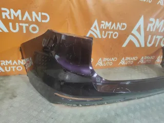 602001192AADQJ, 602001192AA, 602001234AA, 602000833AA, 602000834AA, 602001015AA, 2 бампер чери тигго 8 про т1а (t т 1 а  Chery Tiggo 8 PRO Арт AR310704, вид 2