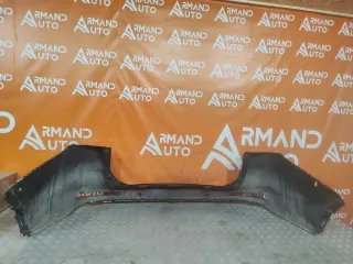 602001192AADQJ, 602001192AA, 602001234AA, 602000833AA, 602000834AA, 602001015AA, 2 бампер чери тигго 8 про т1а (t т 1 а  Chery Tiggo 8 PRO Арт AR310704, вид 6
