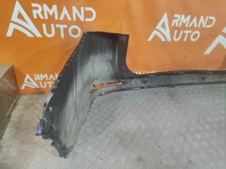 602001192AADQJ, 602001192AA, 602001234AA, 602000833AA, 602000834AA, 602001015AA, 2 бампер чери тигго 8 про т1а (t т 1 а  Chery Tiggo 8 PRO Арт AR310704, вид 7