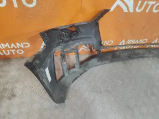 8W6807065KGRU, 8W6807437F, 3 бампер ауди а5, а a 5 ф5 (f ф) Audi A5 (S5,RS5) 2 Арт AR310707, вид 8