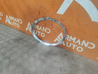51137300631, 7300631, 7449209, 3 Окантовка фары MINI Cooper F56,F55 Арт AR310737, вид 6