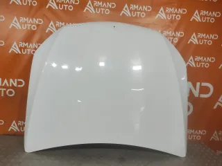 A2538800157, 4 капот mercedes-benz, мерседес бенц ( Mercedes GLC X253 Арт AR310789, вид 1