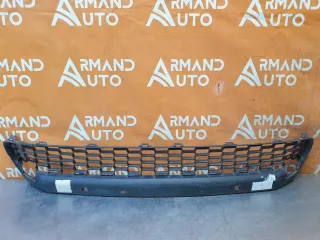 5211278010, 5211278901, 9 Решетка бампера Lexus NX Арт AR310804, вид 1