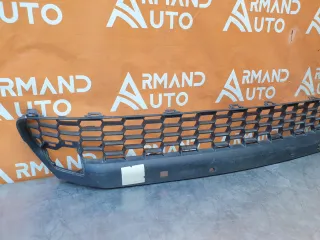 5211278010, 5211278901, 9 Решетка бампера Lexus NX Арт AR310804, вид 2