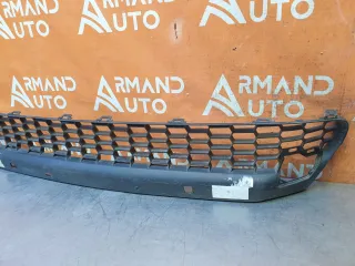 5211278010, 5211278901, 9 Решетка бампера Lexus NX Арт AR310804, вид 3
