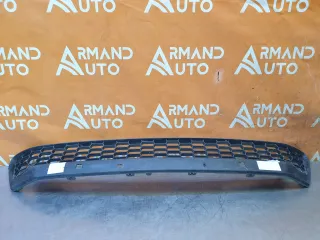 5211278010, 5211278901, 9 Решетка бампера Lexus NX Арт AR310804, вид 4