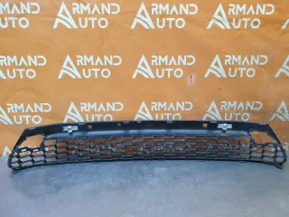 5211278010, 5211278901, 9 Решетка бампера Lexus NX Арт AR310804, вид 5