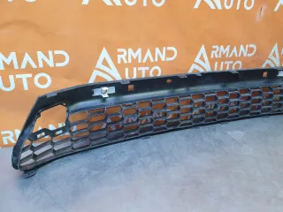 5211278010, 5211278901, 9 Решетка бампера Lexus NX Арт AR310804, вид 6