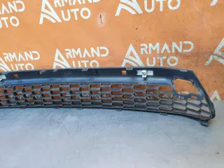 5211278010, 5211278901, 9 Решетка бампера Lexus NX Арт AR310804, вид 7