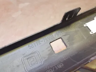 5211278010, 5211278901, 9 Решетка бампера Lexus NX Арт AR310804, вид 8