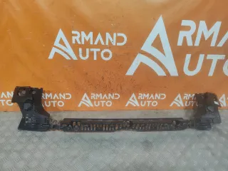 51129464250, 3 Кронштейн бампера BMW 6 G32 Арт AR310823, вид 1