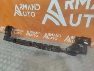 51129464250, 3 Кронштейн бампера BMW 6 G32 Арт AR310823, вид 3